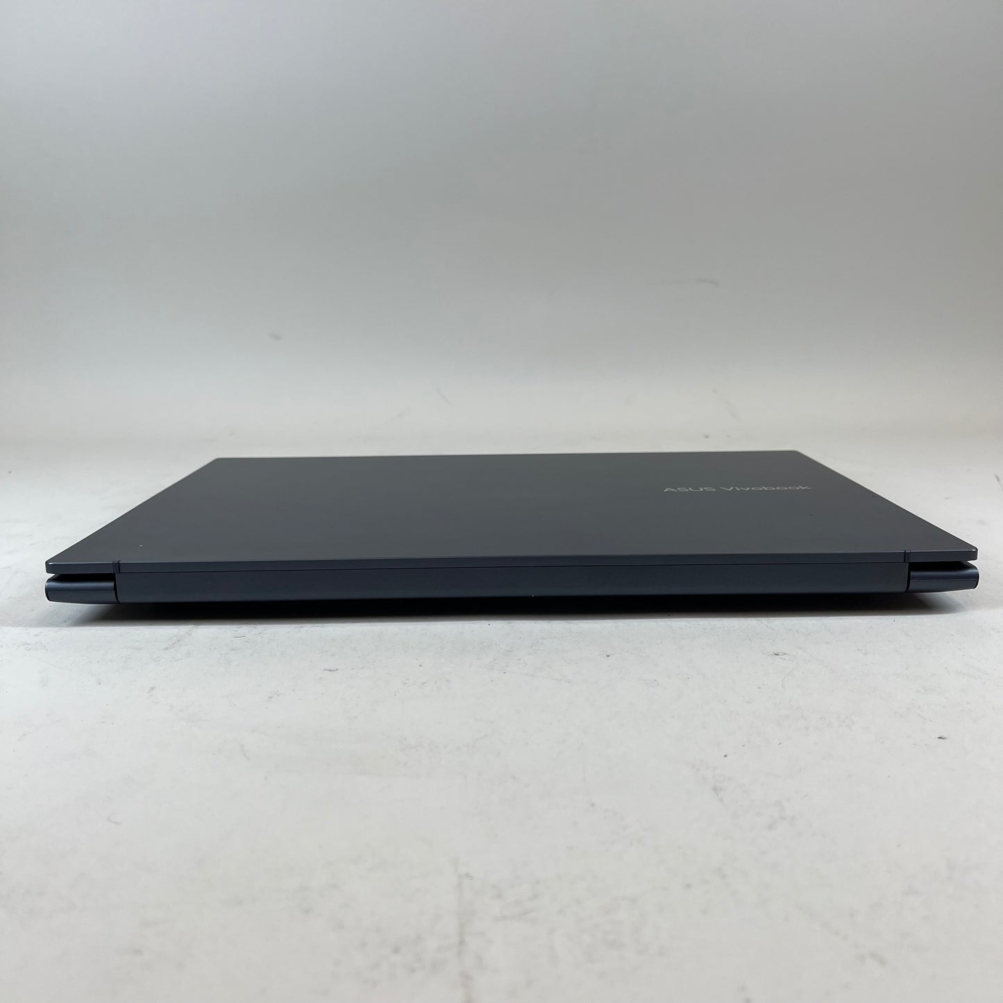 Asus Vivobook 16 M1603QA 15.6" Ryzen 7 5800HS 3.0GHz 12GB RAM 512GB SSD