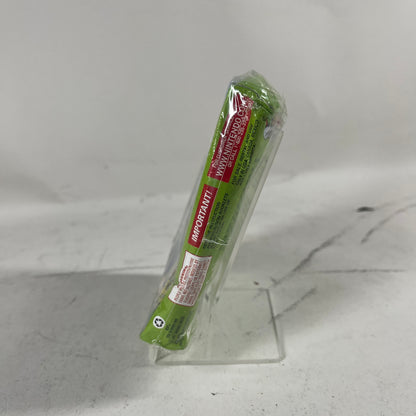 New Mario Golf Advance Tour  (Nintendo GameBoy Advance, 2004)