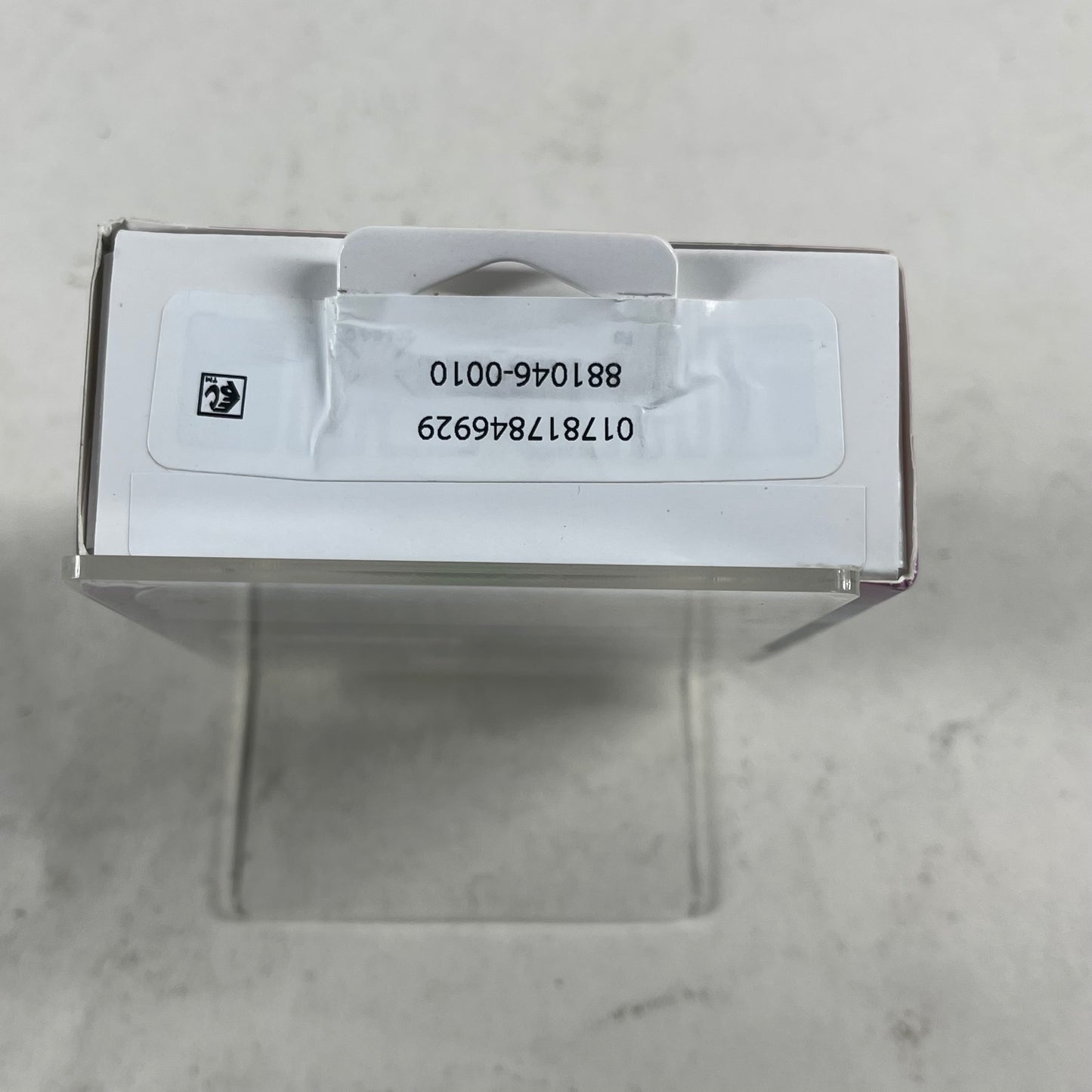 New Bose Ultra Wireless Open Earbuds In-Ear Noise Cancelling Bluetooth Earbuds 