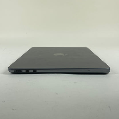 2022 Apple MacBook Air 13.6" M2 8C GPU 3.5GHz 8GB RAM 256GB SSD A2681