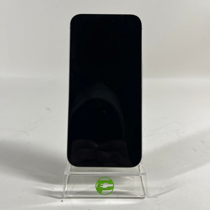 Factory Unlocked Apple iPhone 15 Pro Max 256GB Natural Titanium MU683LL/A