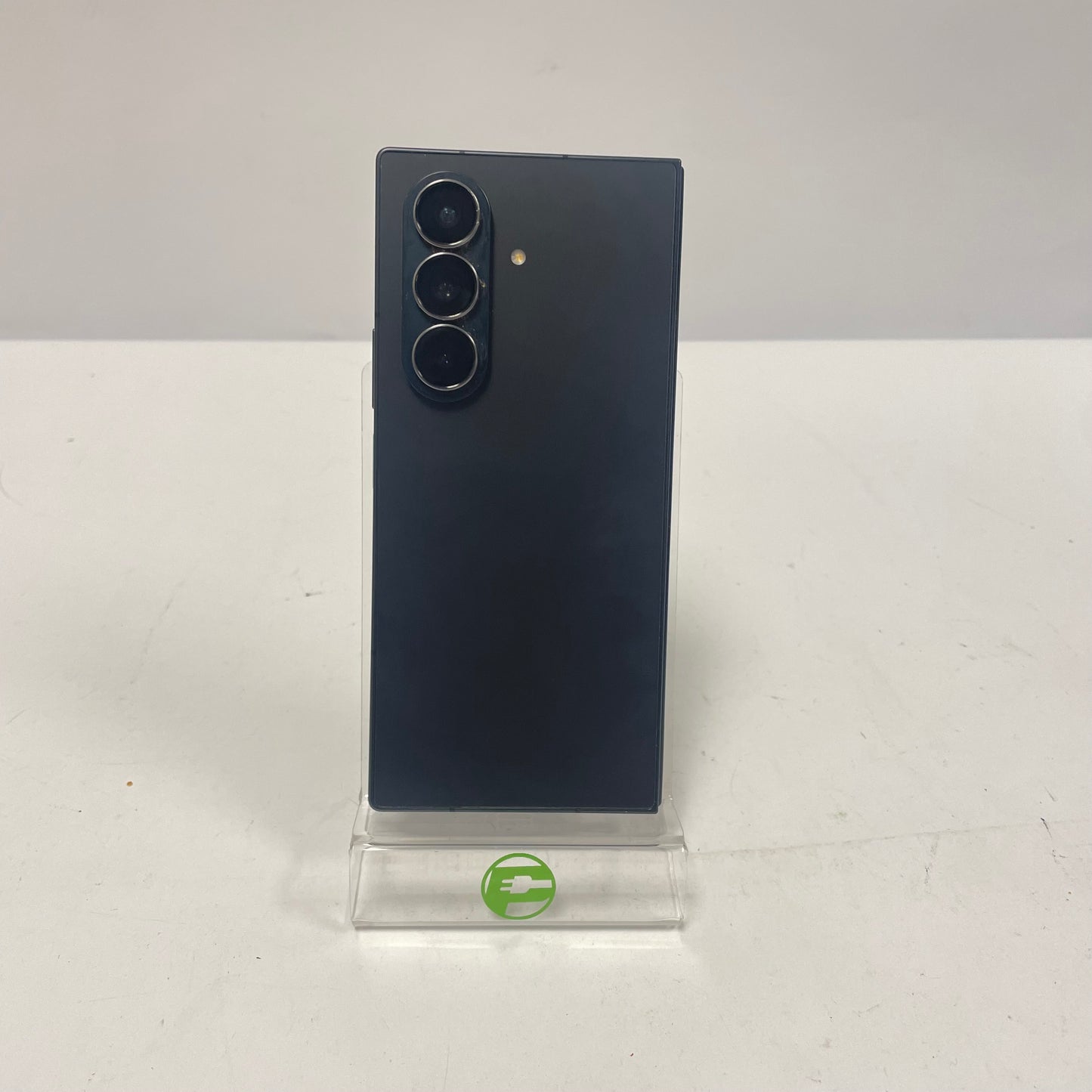 Verizon Samsung Galaxy Z Fold7 12GB RAM 256GB SM-F966U Jetblack