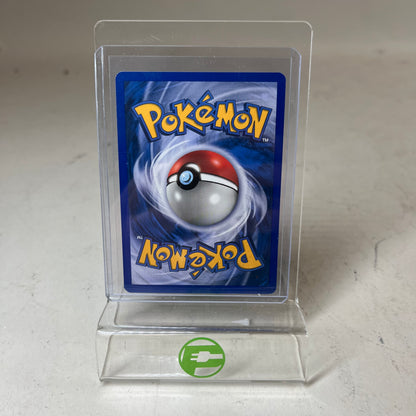 Pokémon TCG Legendary Collection Muk 16/110 Reverse Holo English