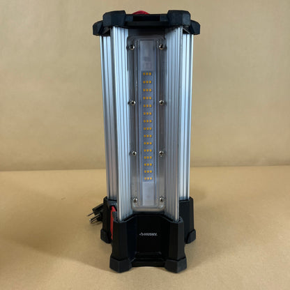 Husky Utility LED Work Light K40190Y