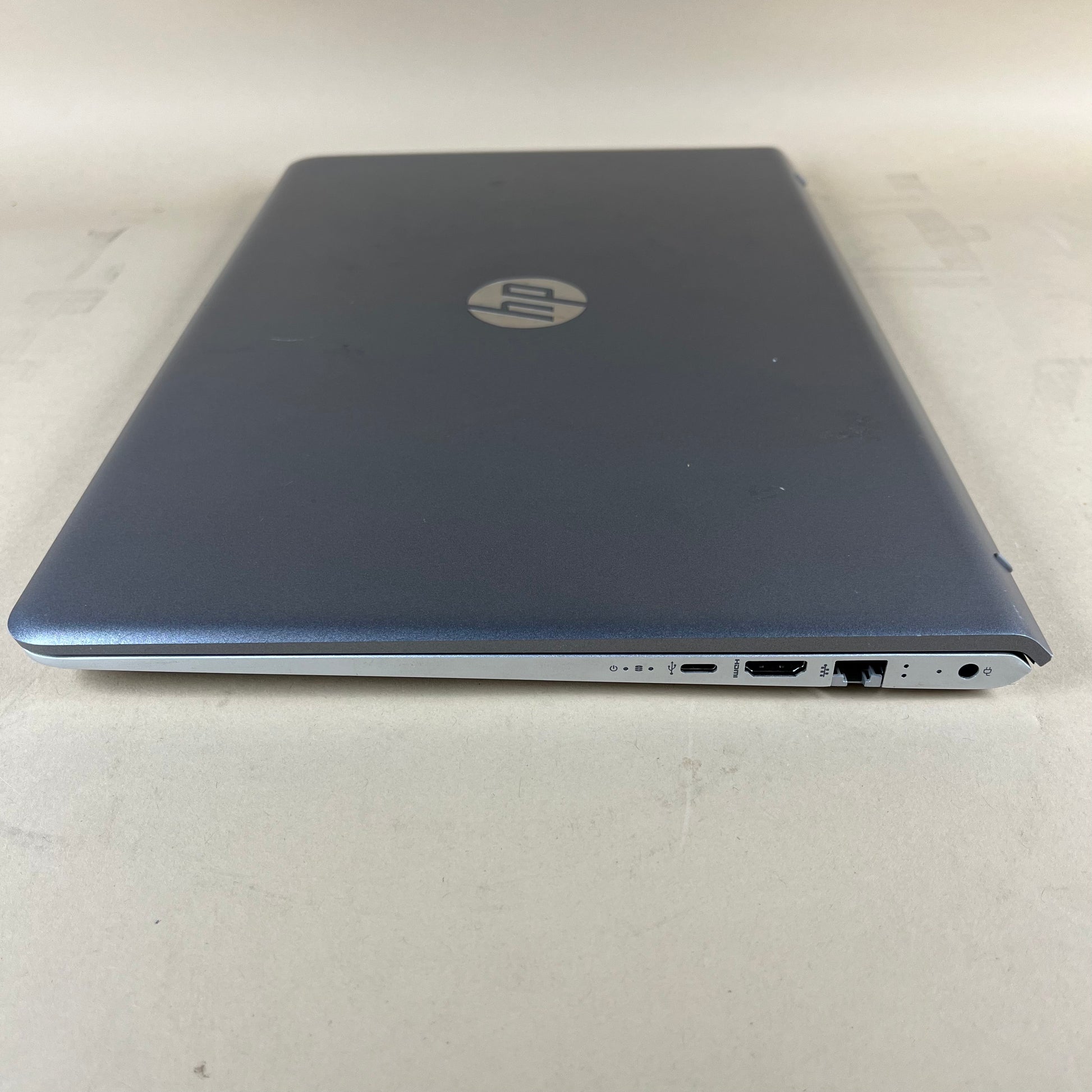 HP Pavilion 15-cc561st 15.6