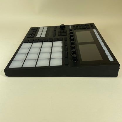 Maschine MK3 Drum Controller