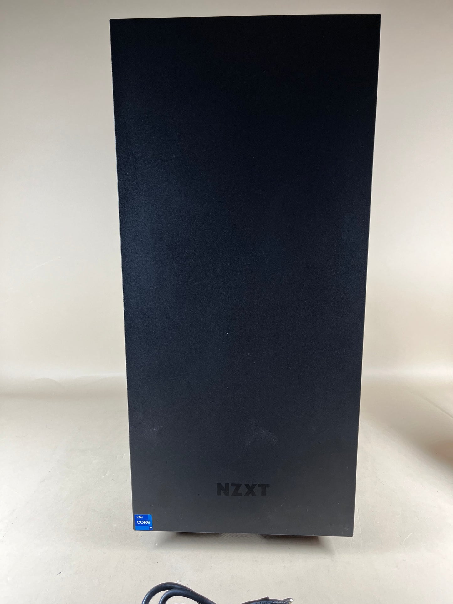 NZXT Z790 Plus Wifi i7-14700k 2.60GHz 96GB RAM 2TB SSD 3080 Ti Founders Edition