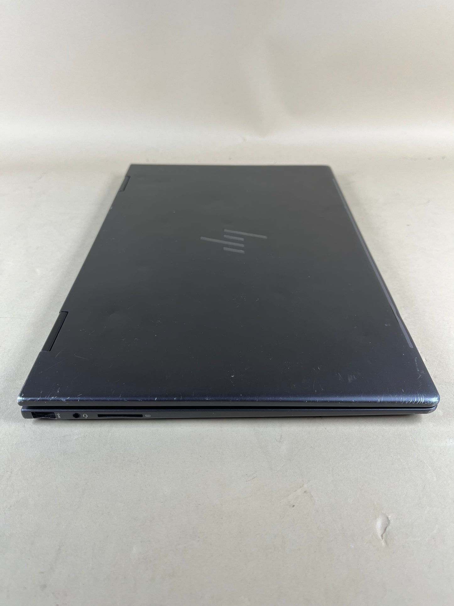 HP Envy x360 15-FH0023DX 15.6" Ryzen 7 7730U 2.0GHz 16GB RAM 512GB SSD AMD Radeon Graphics