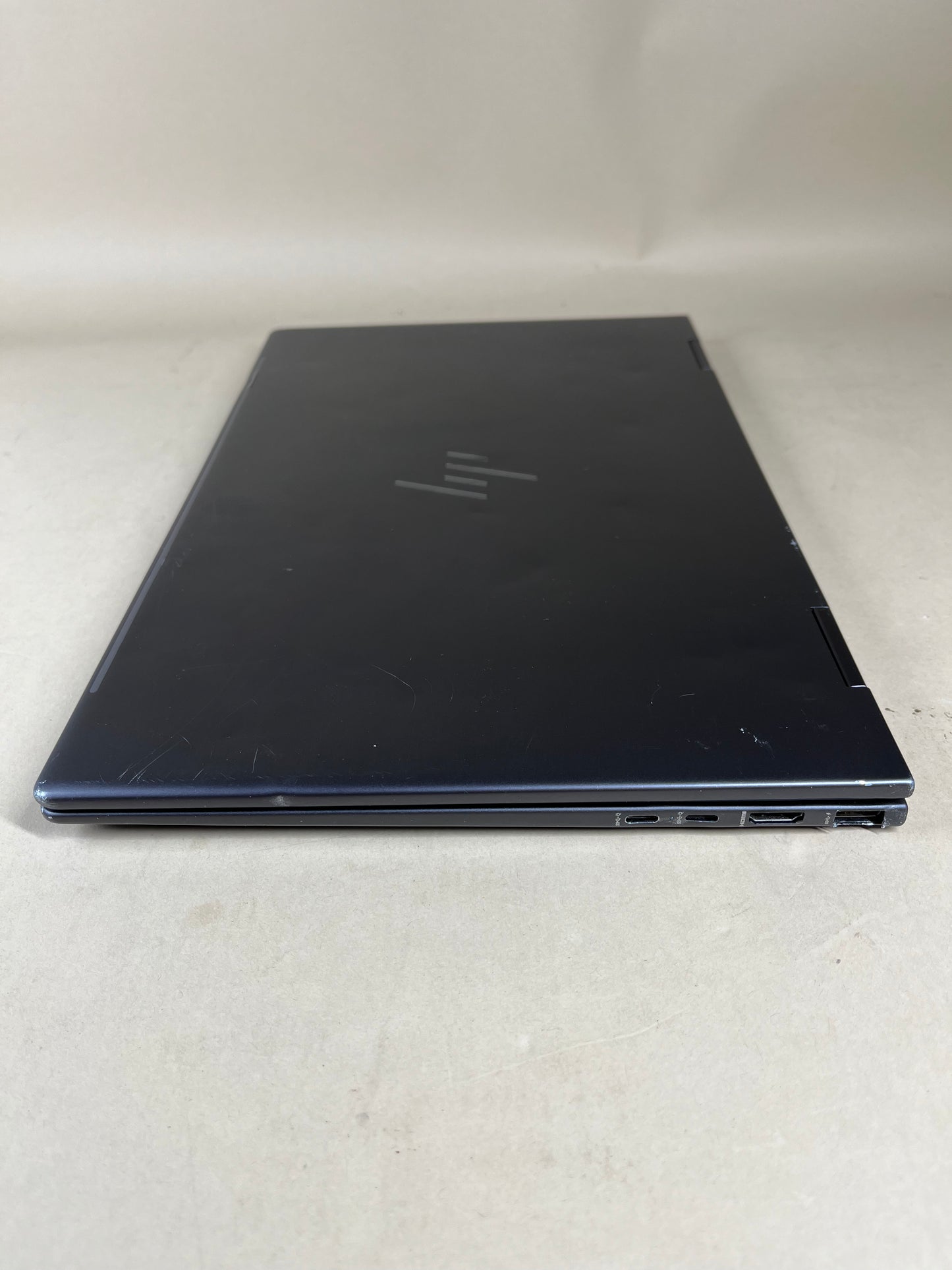 HP Envy x360 15-FH0023DX 15.6" Ryzen 7 7730U 2.0GHz 16GB RAM 512GB SSD AMD Radeon Graphics