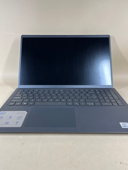 Dell Inspiron 15 3511 15.6" i5-1035G1 1.0GHz 16GB RAM 512GB SSD