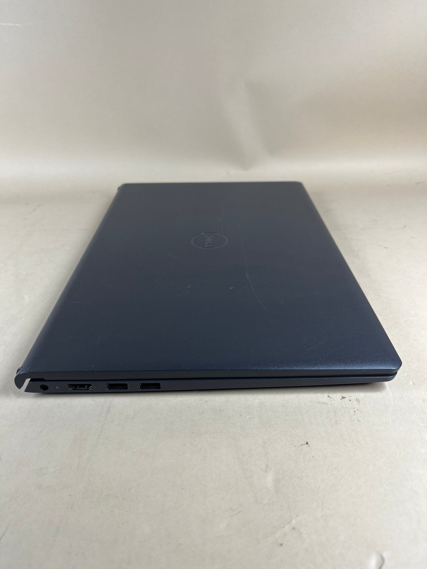 Dell Inspiron 15 3511 15.6" i5-1035G1 1.0GHz 16GB RAM 512GB SSD