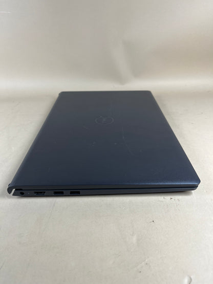 Dell Inspiron 15 3511 15.6" i5-1035G1 1.0GHz 16GB RAM 512GB SSD