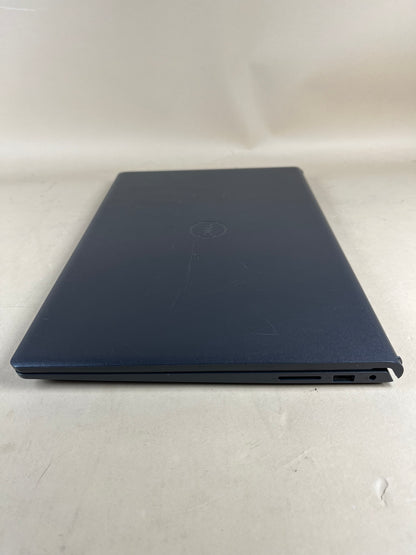 Dell Inspiron 15 3511 15.6" i5-1035G1 1.0GHz 16GB RAM 512GB SSD