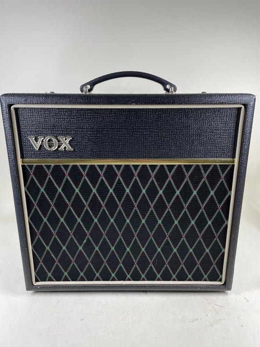 Vox Pathfinder Guitar Amp V9158