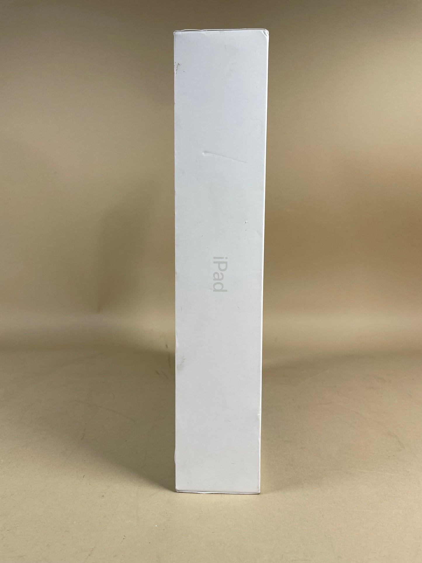 New WiFi Only Apple iPad 10th Gen 64GB Silver MPQ03LL/A