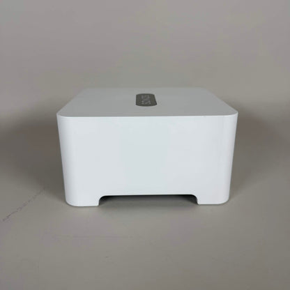 Sonos Connect S15 Gen 2 Digital Media Streamer  White S15