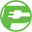 PayMore Northgate logo