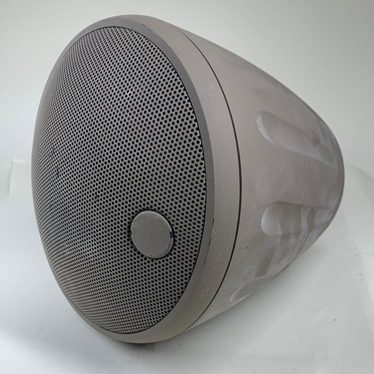 SoundTube RS500i Open Ceiling Speaker